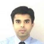 dr kumar syracuse ny|east syracuse ny hematology.